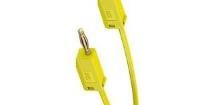 28.0039-050-24 Test Leads
