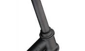 66.9509-21 Test Probes