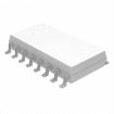SOMC1603560RGEA electronic component of Vishay