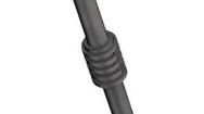 66.9123-21 Test Plugs & Test Jacks
