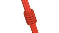 66.9123-22 Test Plugs & Test Jacks