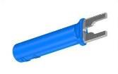 23.0480-23  Connectors