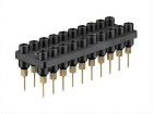 63.9363-21 electronic component of STAUBLI