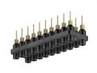 63.9363-21  Connectors