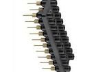63.9363-21 IC & Component Sockets