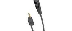 28.0012-015-21 Test Leads