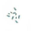 ZC0204FKE0739K2 Metal Film Resistors - Through Hole
