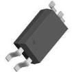 VOS617B-3T Transistor Output Optocouplers