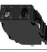 3SU1400-1AA10-1FA0 Unclassified