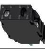 3SU1400-1AA10-1DA0 Switch Contact Blocks / Switch Kits