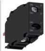 3SU1400-1AA10-1EA0 Electromechanical