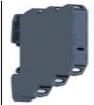 3RQ3018-1AB00  Electromechanical