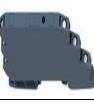 3RQ3018-1AB00 Industrial Relays