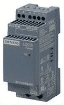 6EP3310-6SB00-0AY0 electronic component of Siemens