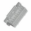 XADRP-18V Headers & Wire Housings
