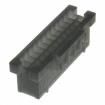 XADRP-24V Headers & Wire Housings