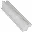 XADRP-40V  Connectors