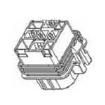 12092605 Automotive Connectors