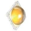 GW P7STA1.EM-VGVH-57S5-1 High Power LEDs - White