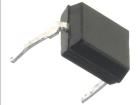 VTD34FH  Optoelectronics