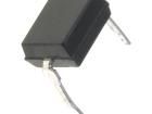 VTD34FH Photodiodes
