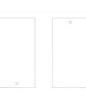 DT000275 Unclassified