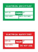 DT000281 electronic component of Duratool