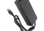 ALM120PS19 Desktop AC Adapters