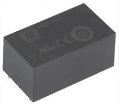 VCE10US24 electronic component of XP Power