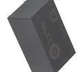 VCE10US24 AC/DC Power Modules