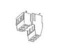 282909-4  Connectors