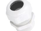 1.209.2900.60 Cable Glands, Strain Reliefs & Cord Grips
