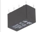 RS-24-L  Electromechanical