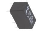 RS-24-L General Purpose Relays