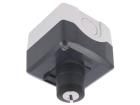 XALD144  Electromechanical