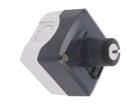 XALD144 Control Switches