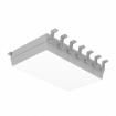 SOMC140320K0GEA  Passive Components