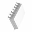 SOMC140320K0GEA Resistor Networks & Arrays