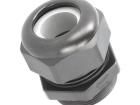 1.209.2901.15 Cable Glands, Strain Reliefs & Cord Grips