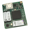 SOMAM3517-10-1780RJCR electronic component of Logic