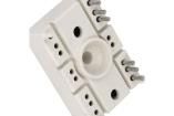 SK 45 WT 12 SCR Modules