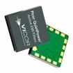 QPI-10LZ-01 Unclassified