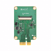 XA-SK-SCR480 electronic component of XMOS