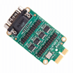 XA-SK-UART-8 electronic component of XMOS