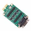 XA-SK-UART-8 