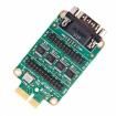 XA-SK-UART-8 Unclassified