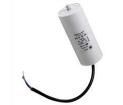 4.16.10.51.14 Motor Start Capacitors & Motor Run Capacitors