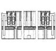 2-829376-6 electronic component of TE Connectivity