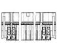 2-829376-6  Connectors