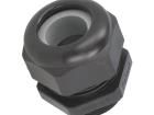 1.209.3201.51 Cable Glands, Strain Reliefs & Cord Grips